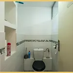 L'etable De Apartmán