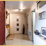 L'etable De Apartmán *