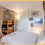 L'etable De Apartmán Larringes