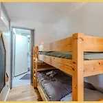 L'etable De