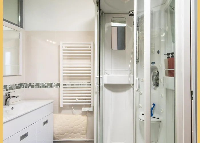 Apartmán L'etable De Larringes